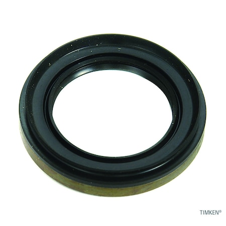 Timken Timken Seal, 710147 710147